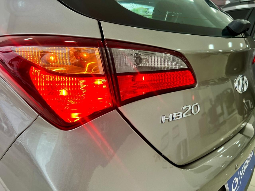hyundai hb20 1.0 flex manual 20196