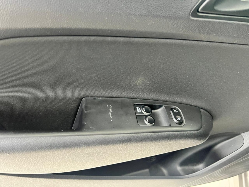 hyundai hb20 1.0 flex manual 201913