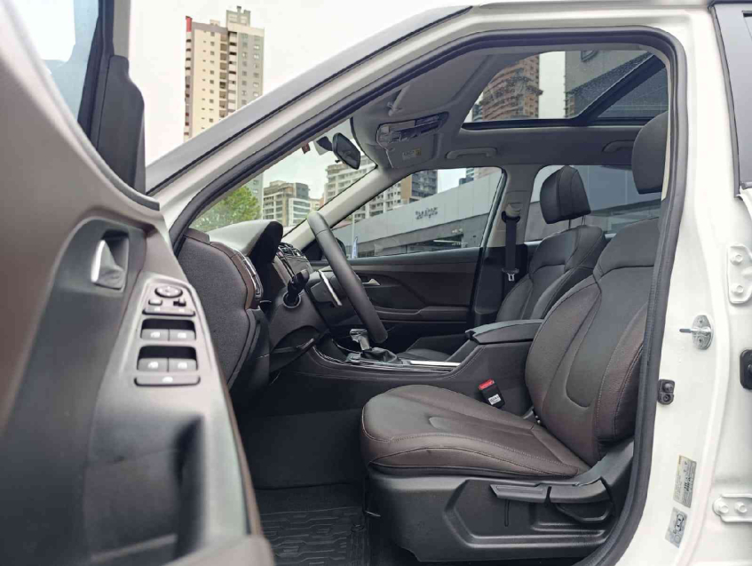 hyundai creta platinum 1.0 t-gdi at10