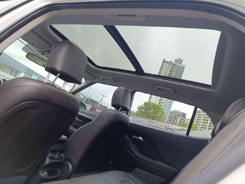 hyundai creta platinum 1.0 t-gdi at16