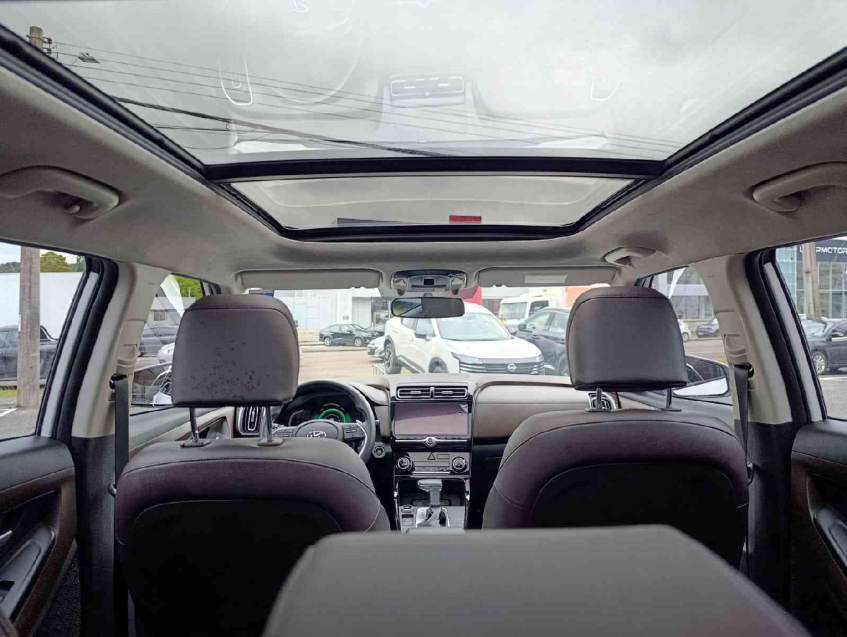 hyundai creta platinum 1.0 t-gdi at17