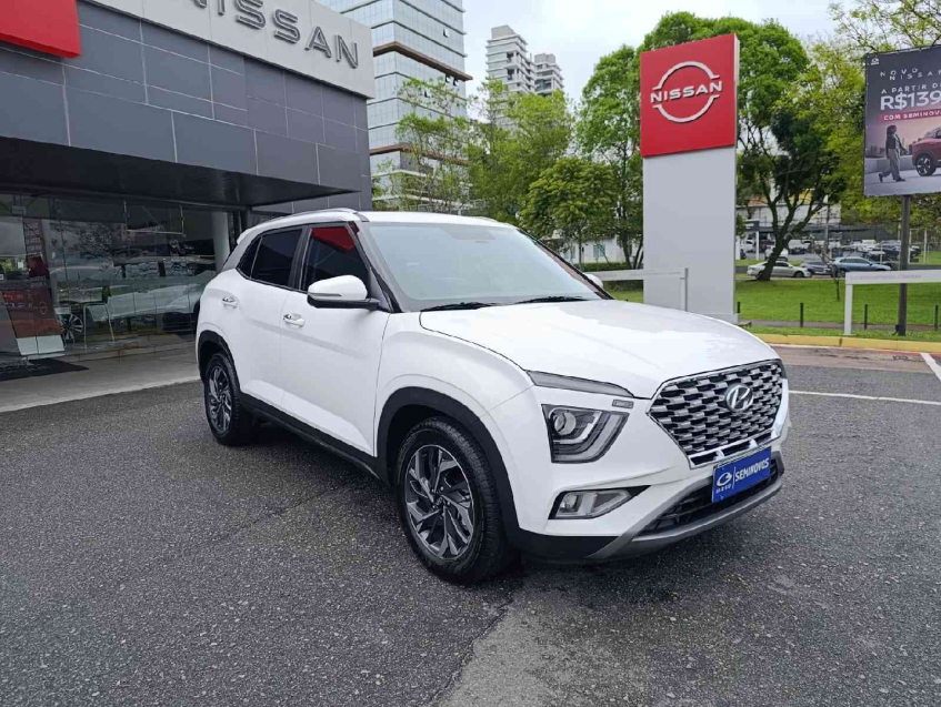 hyundai creta platinum 1.0 t-gdi at