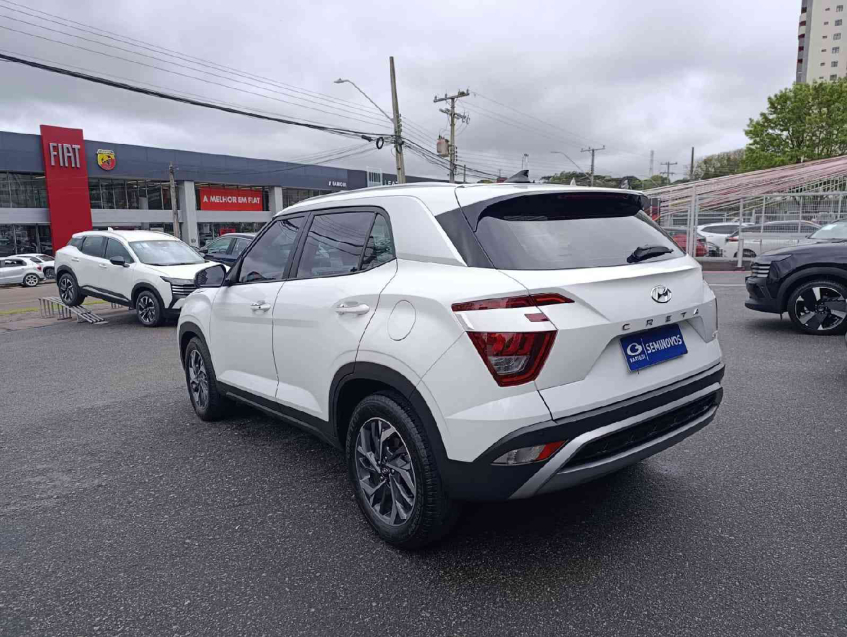 hyundai creta platinum 1.0 t-gdi at4