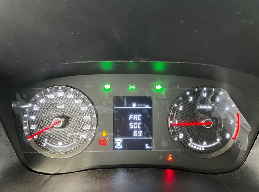 hyundai hb20 1.0 flex manual 20255