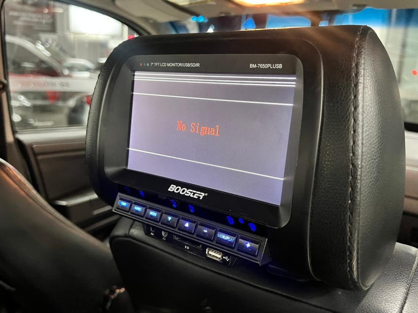 ford ecosport 1.6 flex manual 20128