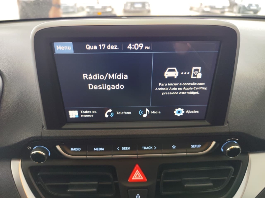 hyundai hb20 1.0 flex manual 202515