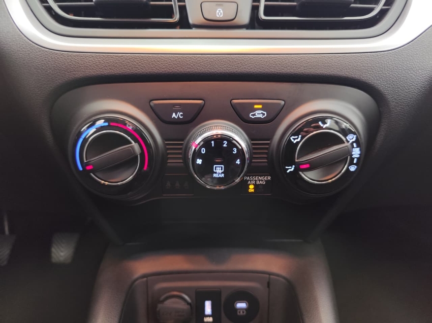 hyundai hb20 1.0 flex manual 202513