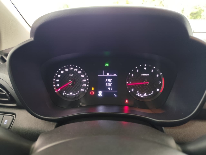 hyundai hb20 1.0 flex manual 202514