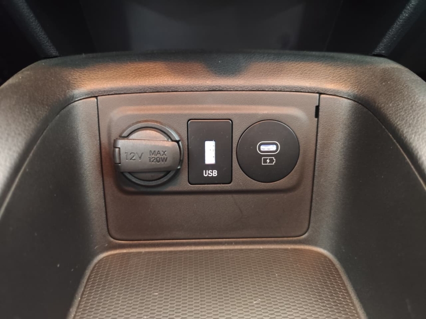 hyundai hb20 1.0 flex manual 202510