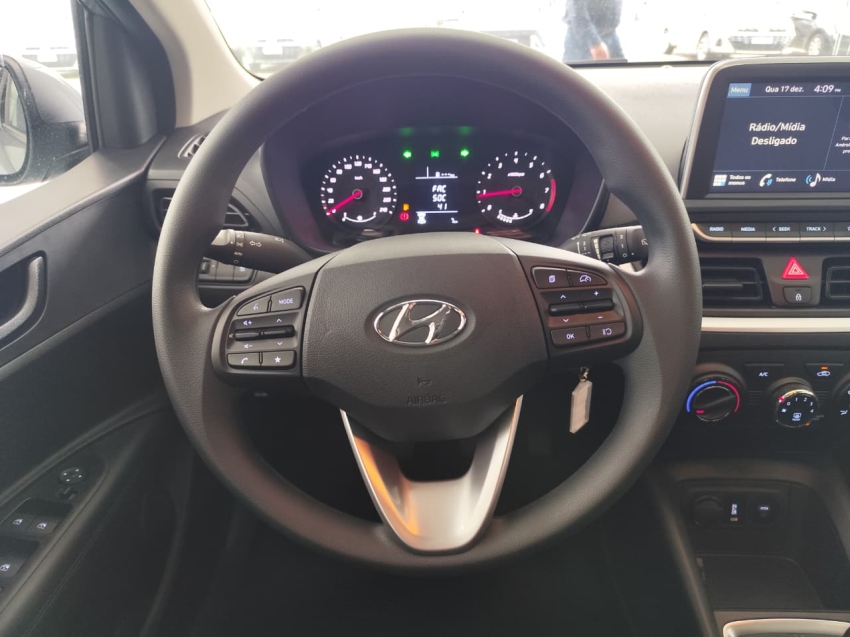 hyundai hb20 1.0 flex manual 202517
