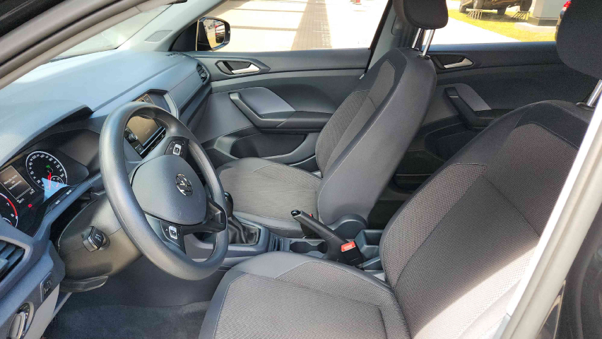 volkswagen t-cross 1.0 200 tsi total flex sense automatico 4p 202414