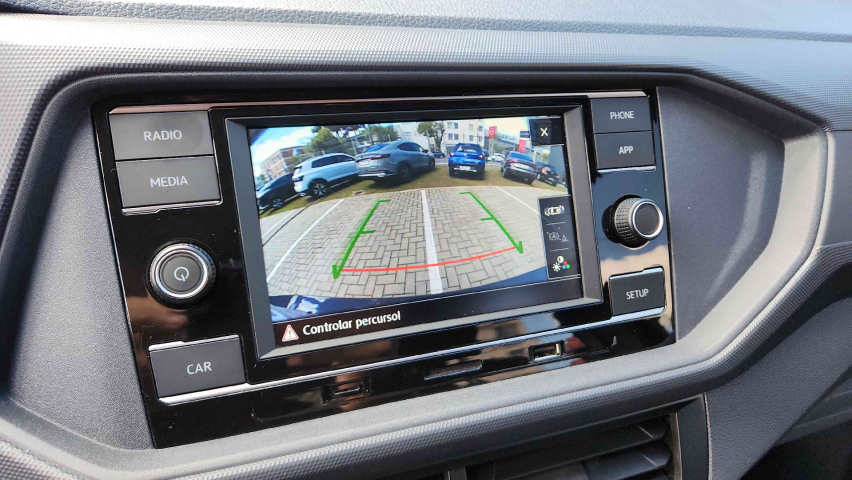 volkswagen t-cross 1.0 200 tsi total flex sense automatico 4p 202417