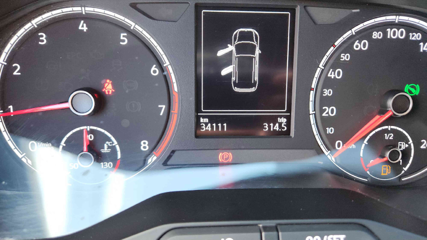 volkswagen t-cross 1.0 200 tsi total flex sense automatico 4p 202416