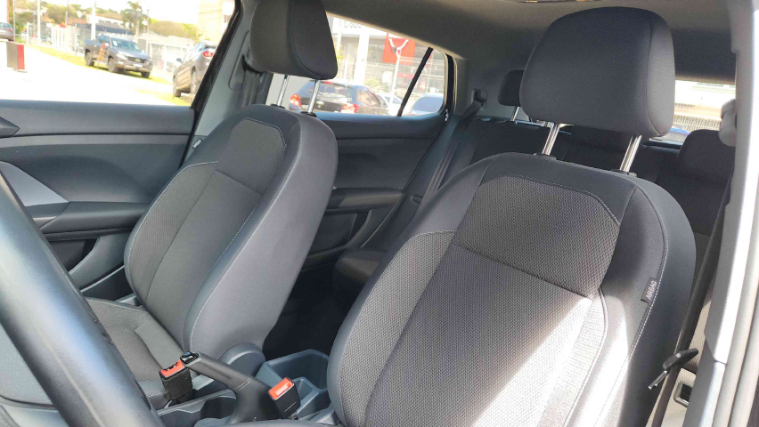 volkswagen t-cross 1.0 200 tsi total flex sense automatico 4p 202413