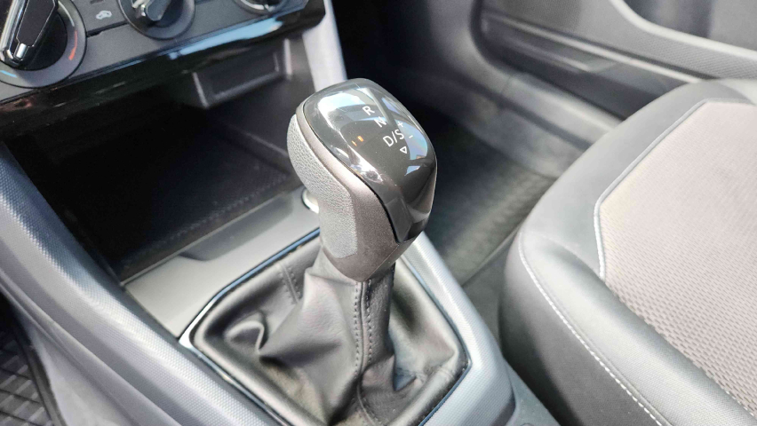 volkswagen t-cross 1.0 200 tsi total flex sense automatico 4p 202419