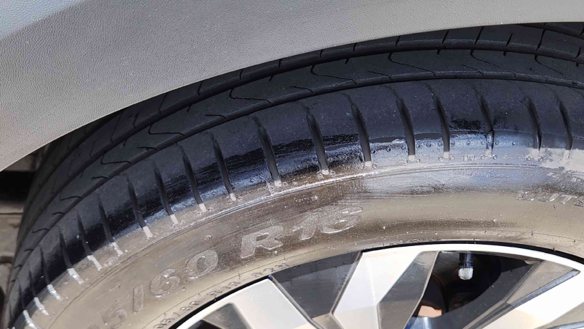 volkswagen t-cross 1.0 200 tsi total flex sense automatico 4p 20249