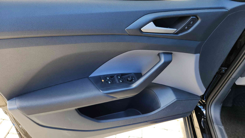 volkswagen t-cross 1.0 200 tsi total flex sense automatico 4p 202412