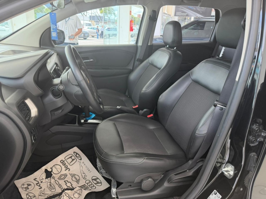 chevrolet spin 1.8 flex automatico 202310