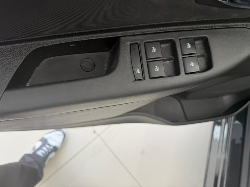 chevrolet spin 1.8 flex automatico 202312