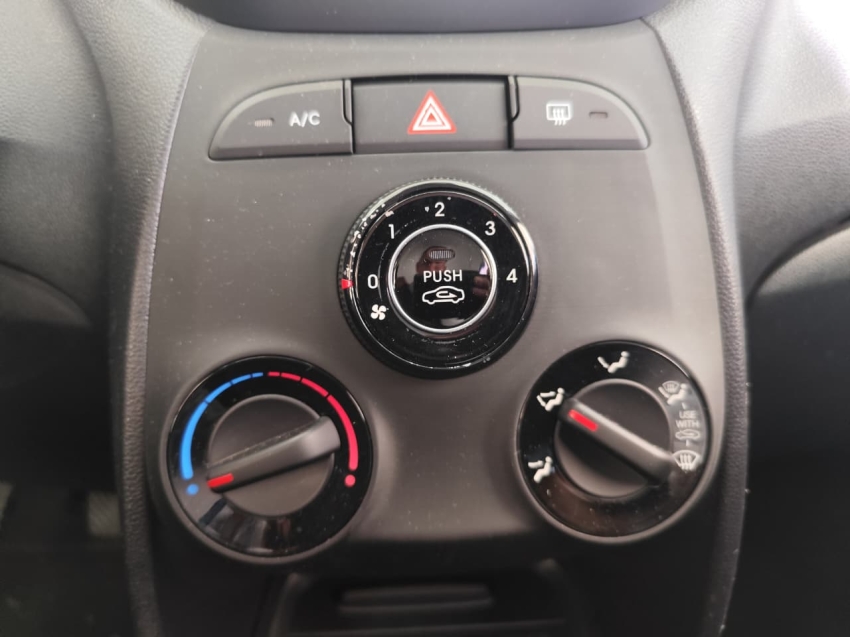 hyundai hb20 1.0 flex manual 201912