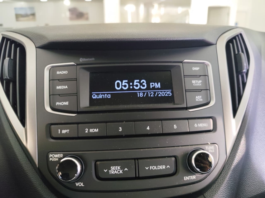 hyundai hb20 1.0 flex manual 20198