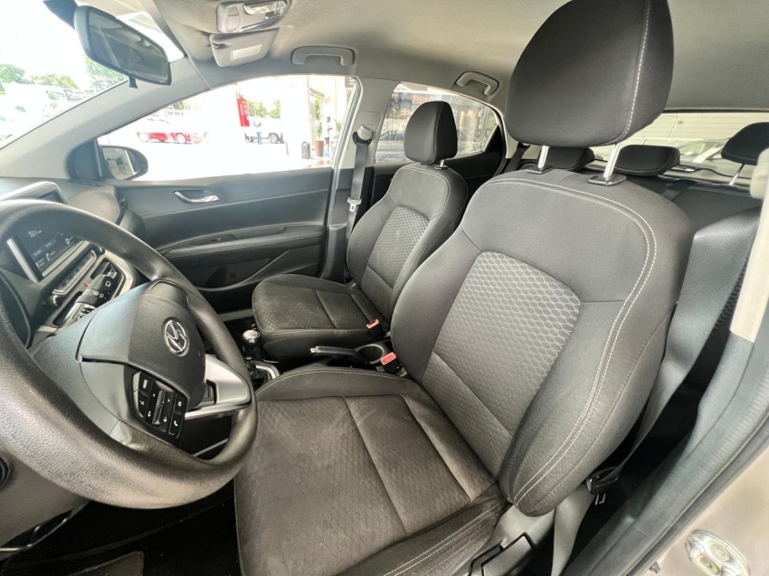 hyundai hb20 1.0 flex manual 202211