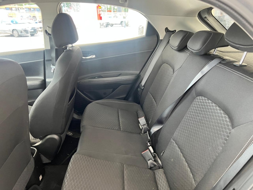 hyundai hb20 1.0 flex manual 20227