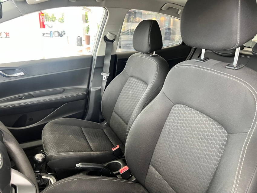 hyundai hb20 1.0 flex manual 20228