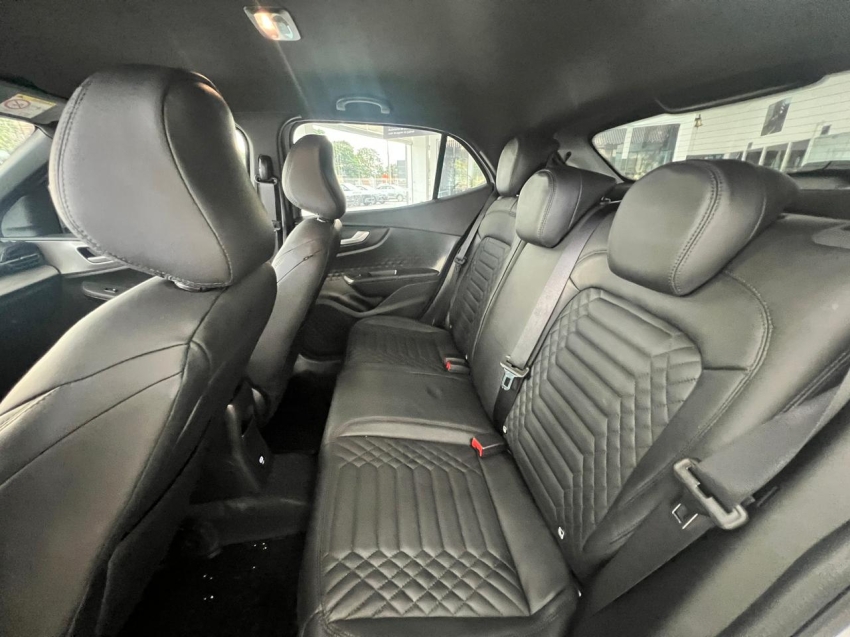 fiat pulse 1.0 hibrido automatico 202610