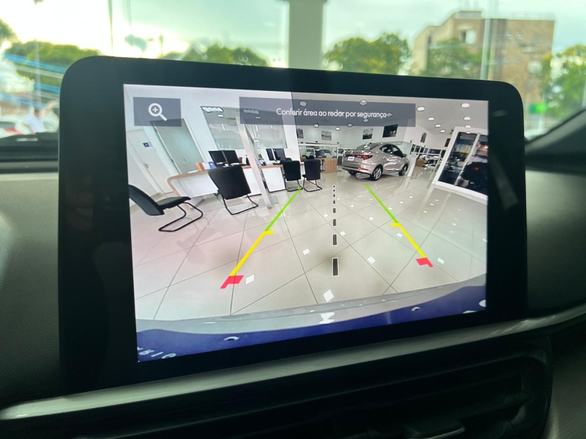 fiat pulse 1.0 hibrido automatico 20268