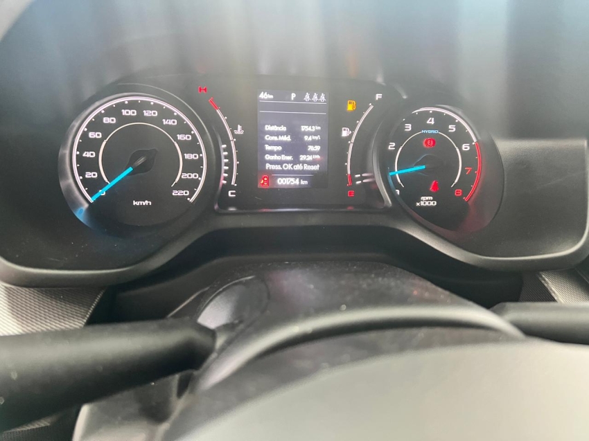 fiat pulse 1.0 hibrido automatico 202614