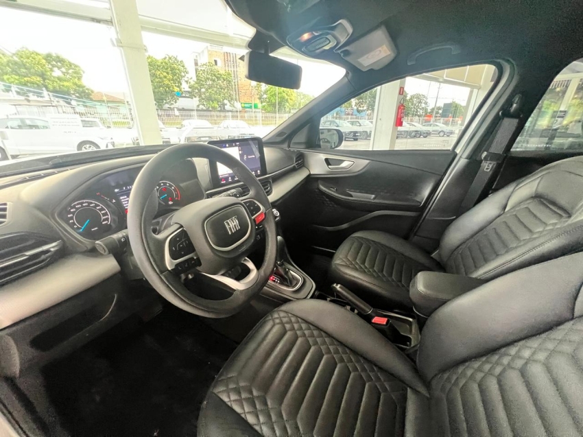 fiat pulse 1.0 hibrido automatico 202619