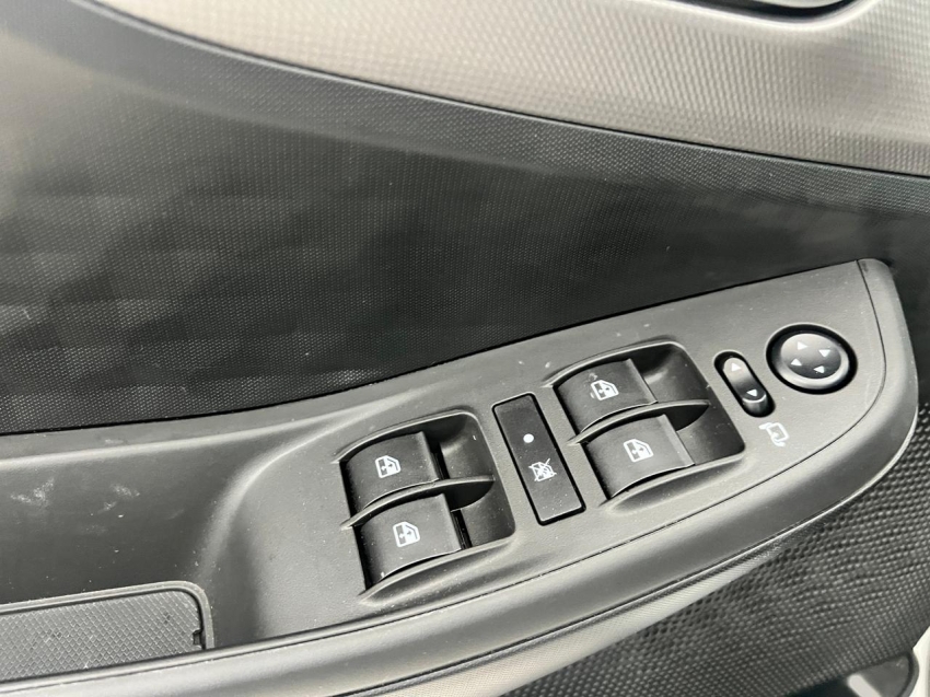 fiat pulse 1.0 hibrido automatico 202612