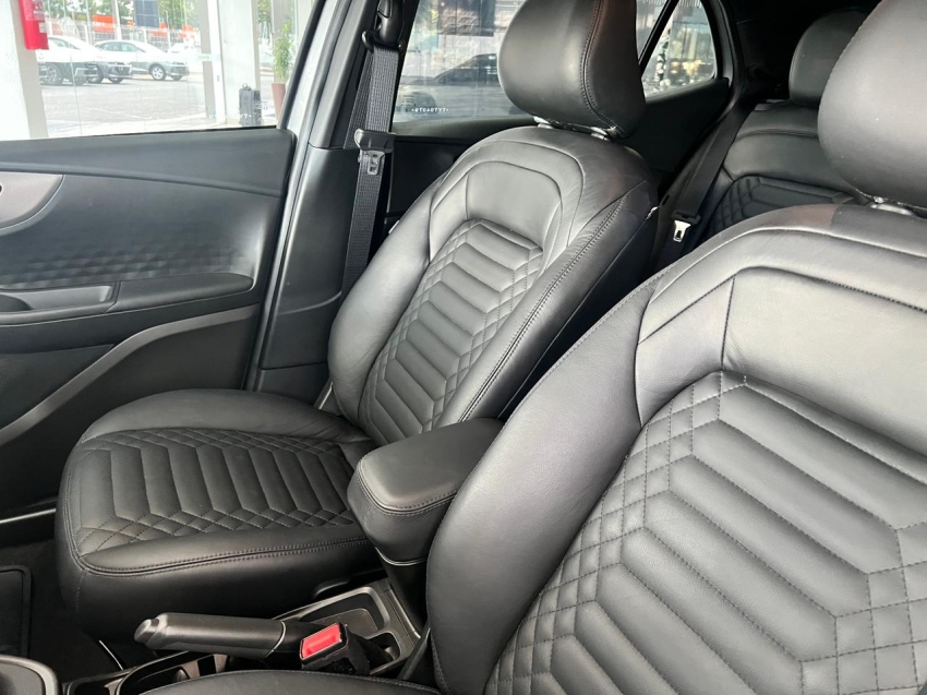 fiat pulse 1.0 hibrido automatico 202618