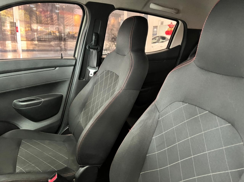 renault kwid 1.0 flex manual 201916