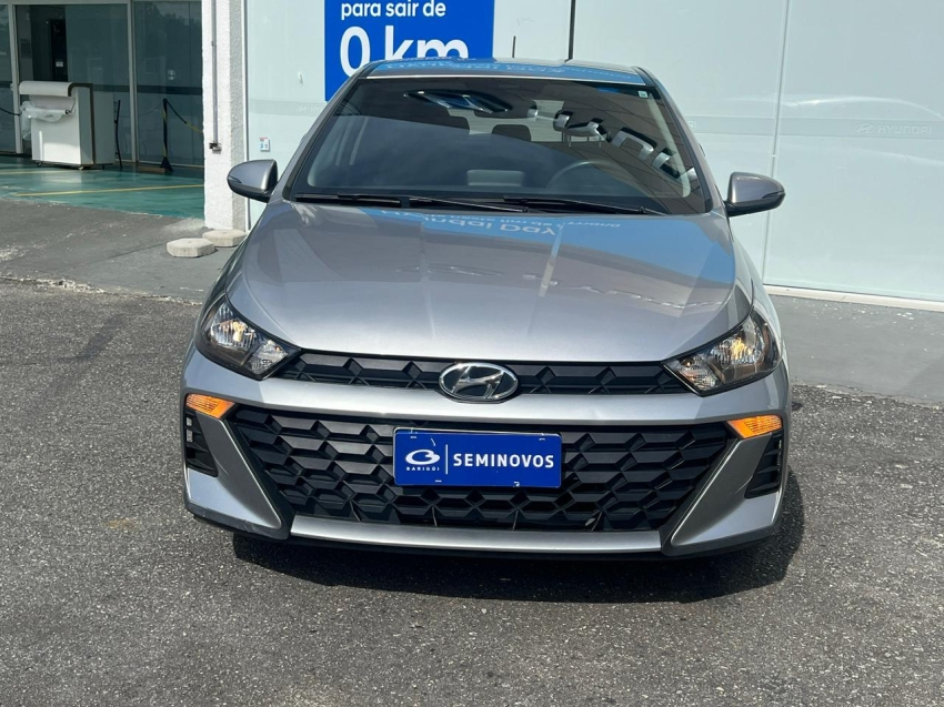 hyundai hb20 1.0 flex manual 20242