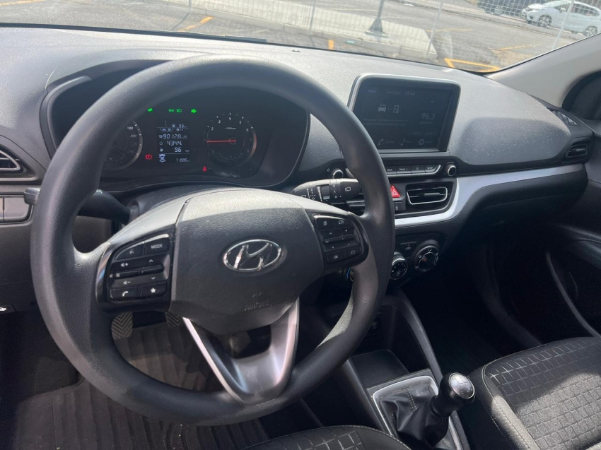 hyundai hb20 1.0 flex manual 202416