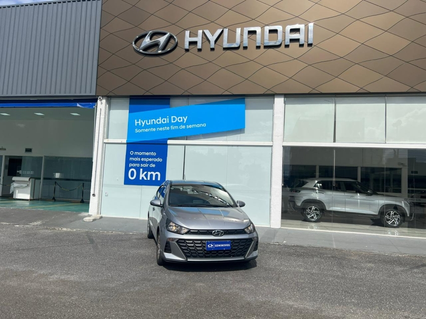 hyundai hb20 1.0 flex manual 20241