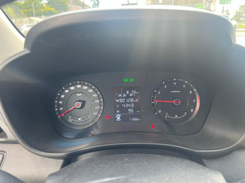 hyundai hb20 1.0 flex manual 202415