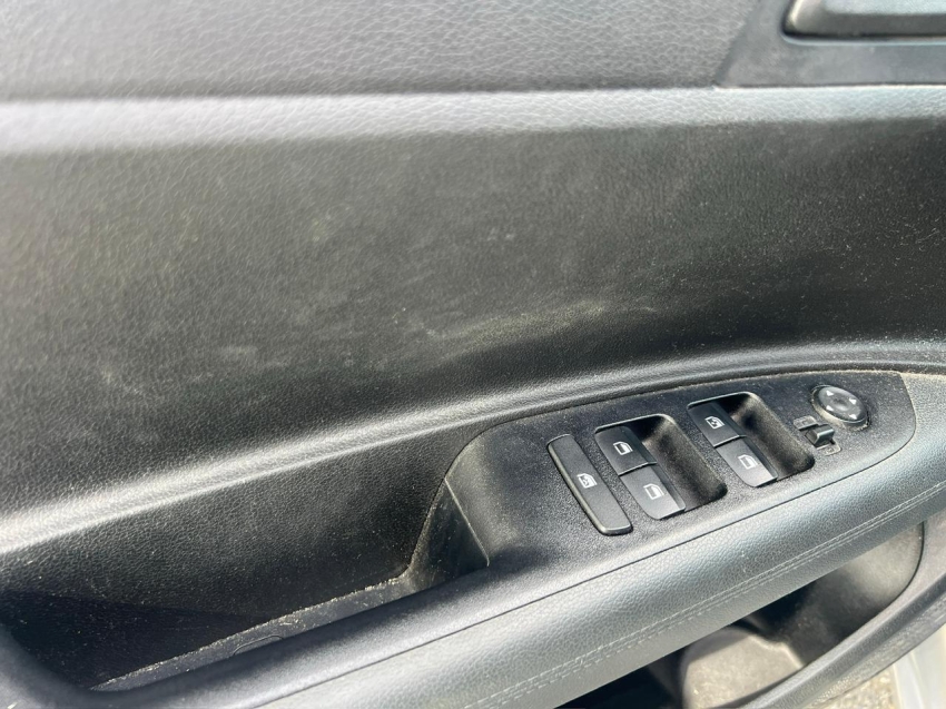 hyundai hb20 1.0 flex manual 202412