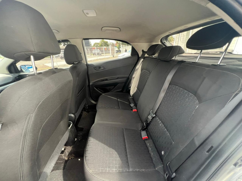 hyundai hb20 1.0 flex manual 202418