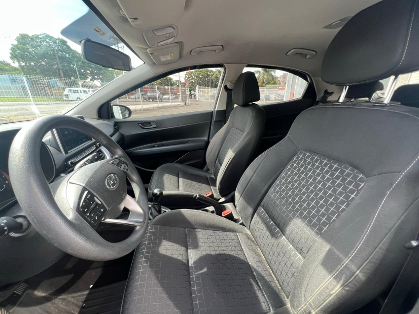 hyundai hb20 1.0 flex manual 202410