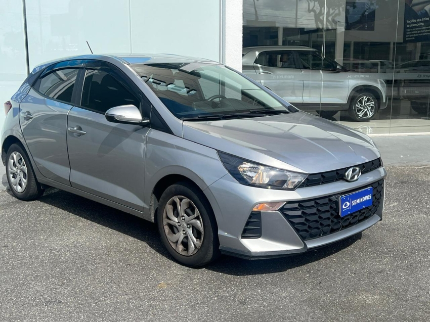 hyundai hb20 1.0 flex manual 20244