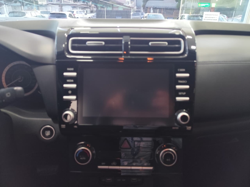 hyundai creta 1.0 flex automatico 202311