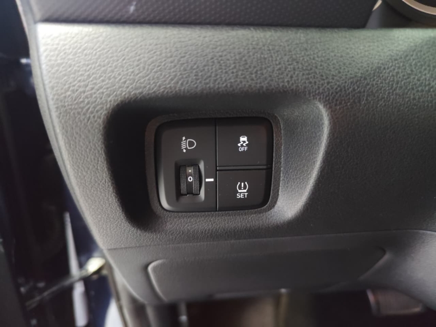 hyundai creta 1.0 flex automatico 202313