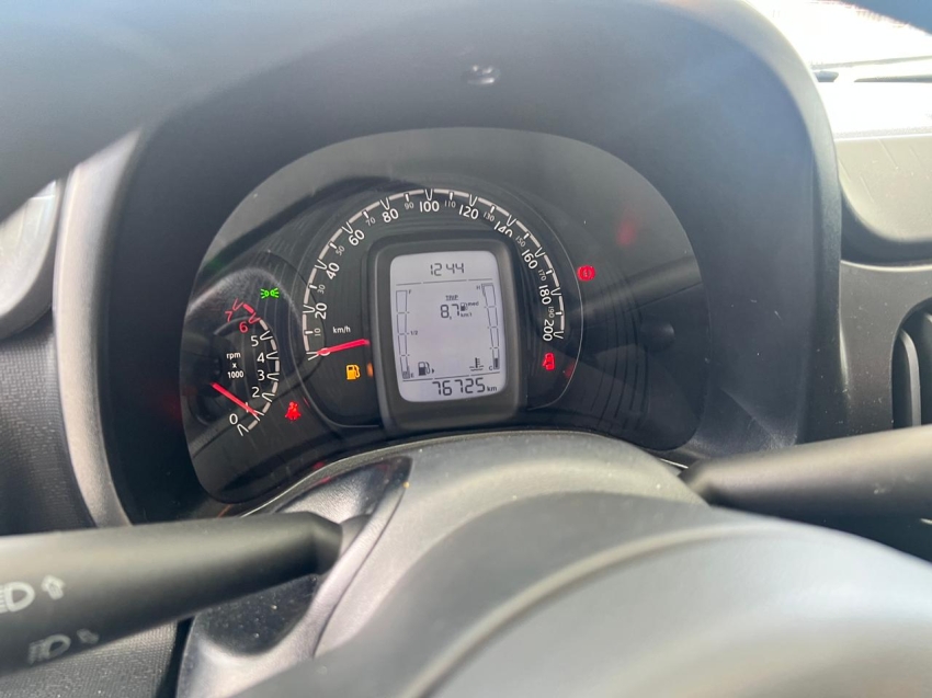 fiat mobi 1.0 flex manual 20238