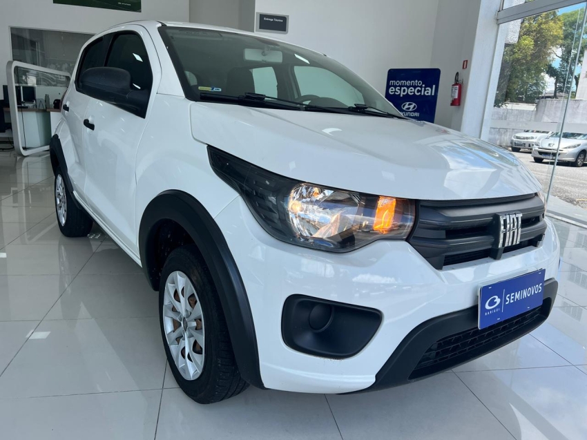 fiat mobi 1.0 flex manual 20231