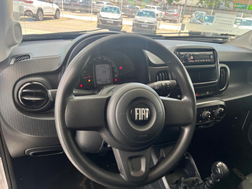 fiat mobi 1.0 flex manual 20236