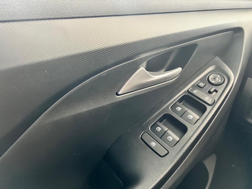 hyundai creta 1.0 flex automatico 202213