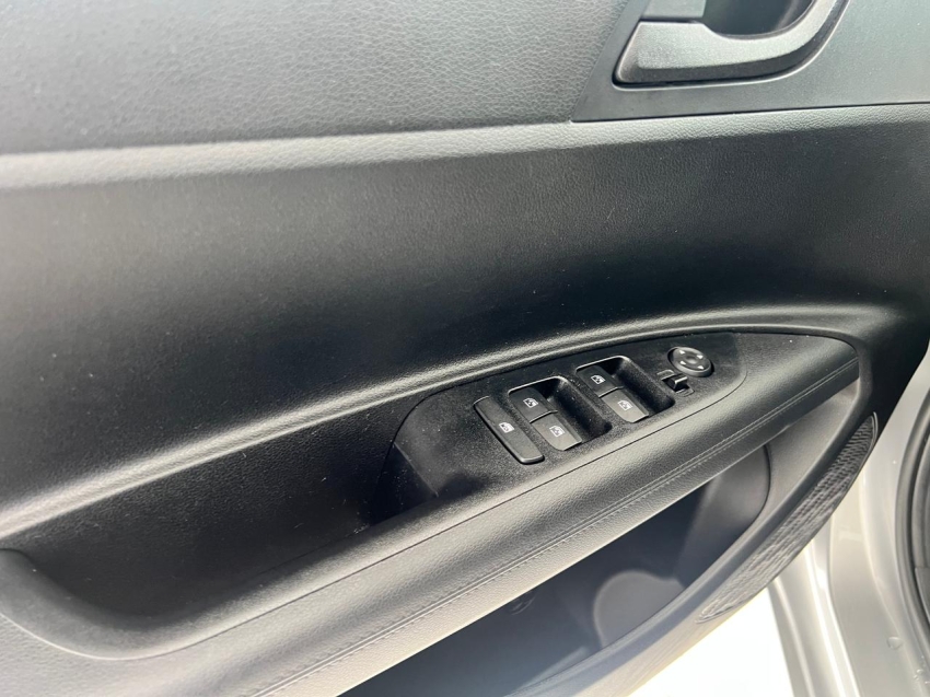 hyundai hb20 1.0 flex automatico 202515